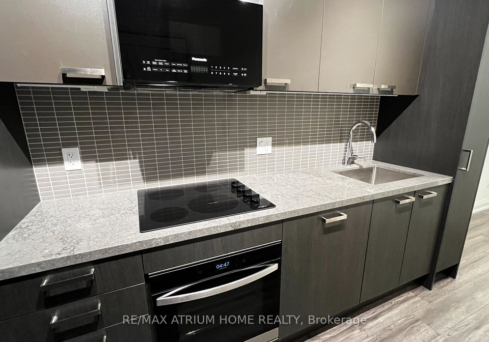 20-soudan-avenue-toronto-ontario-c12635650