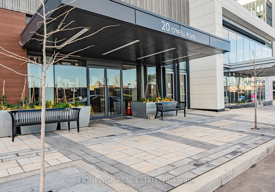 20-oneill-road-north-york-ontario-c12635732