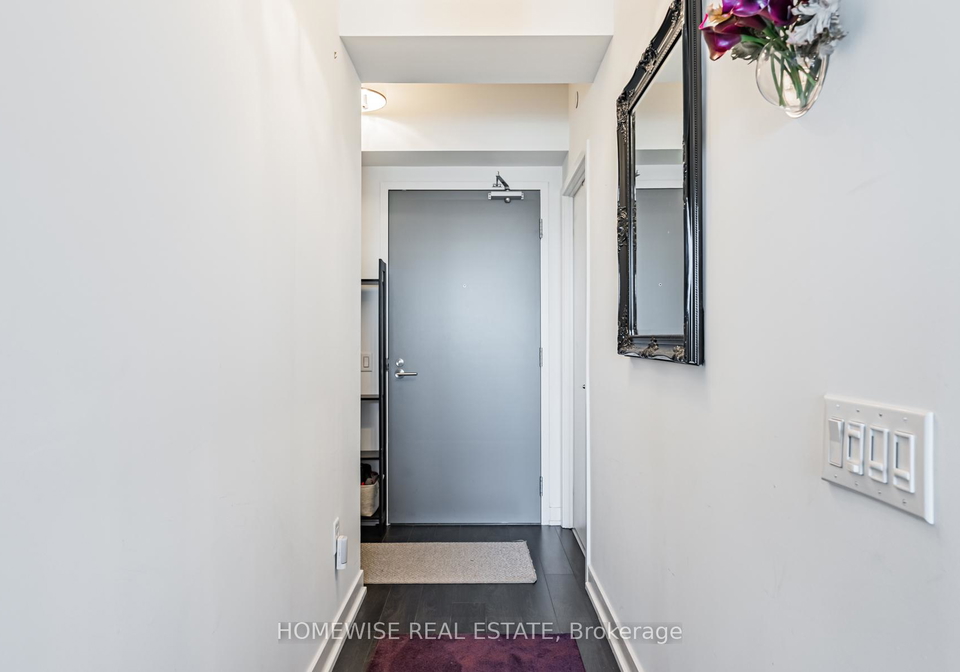20-oneill-road-north-york-ontario-c12635732