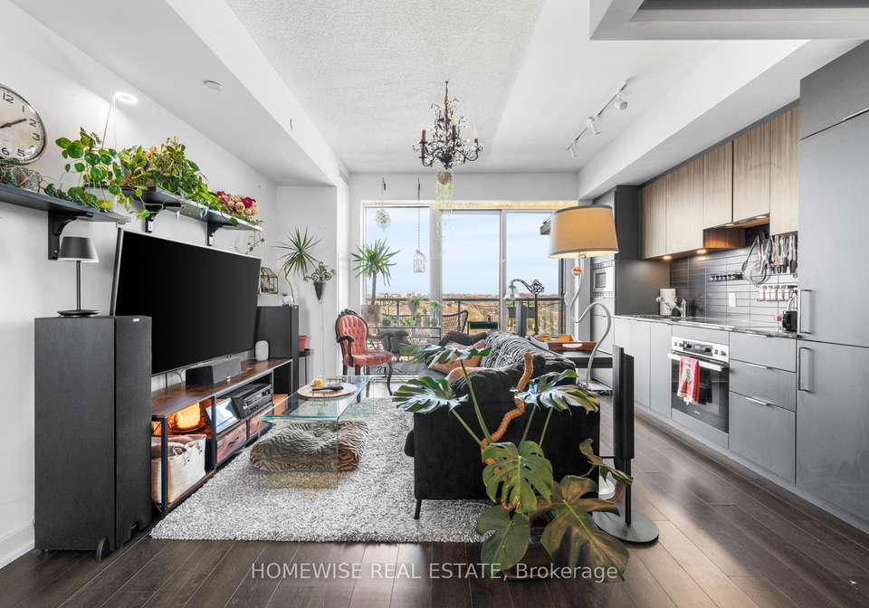20-oneill-road-north-york-ontario-c12635732