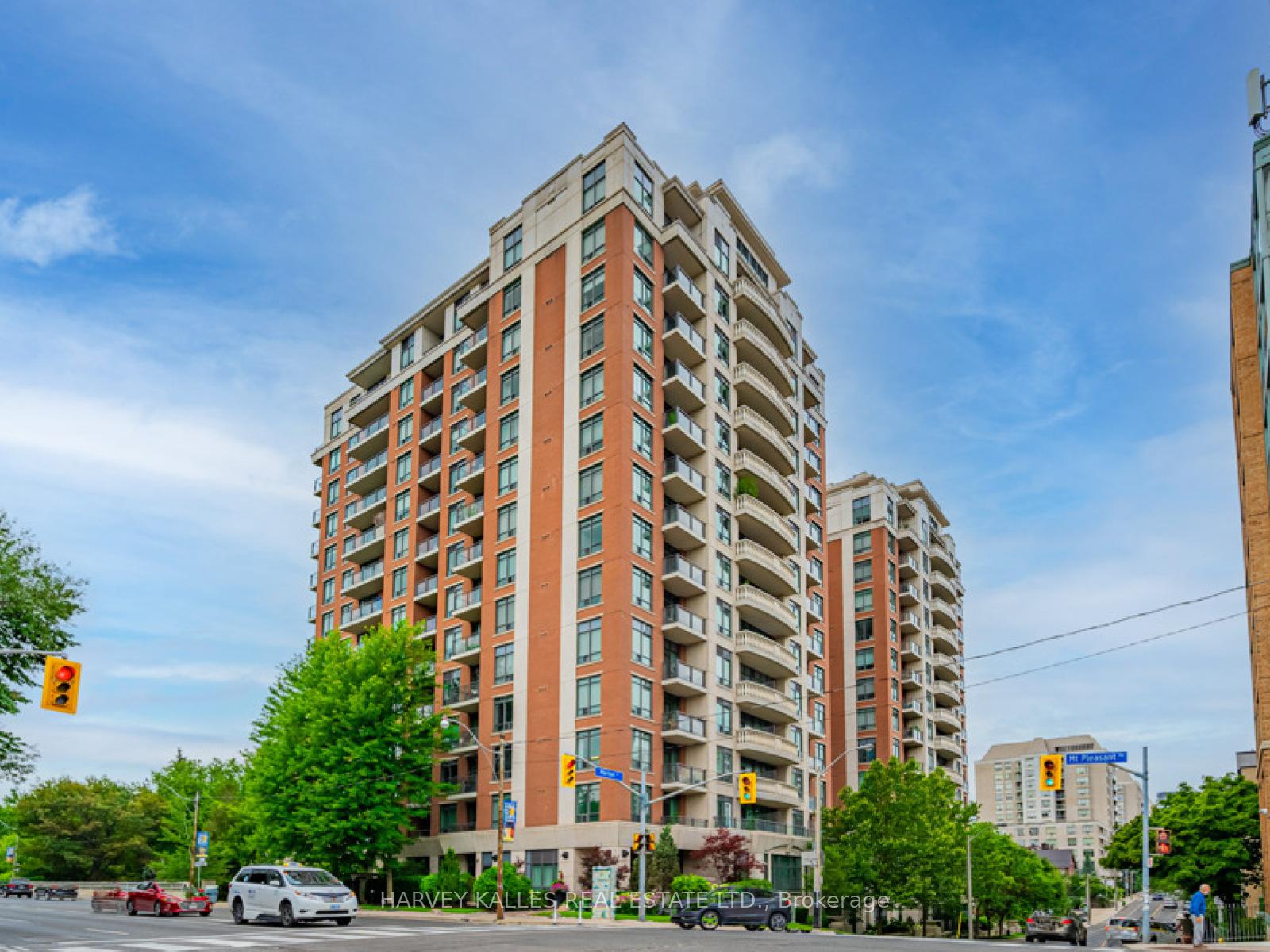 319-merton-street-toronto-ontario-c12635766