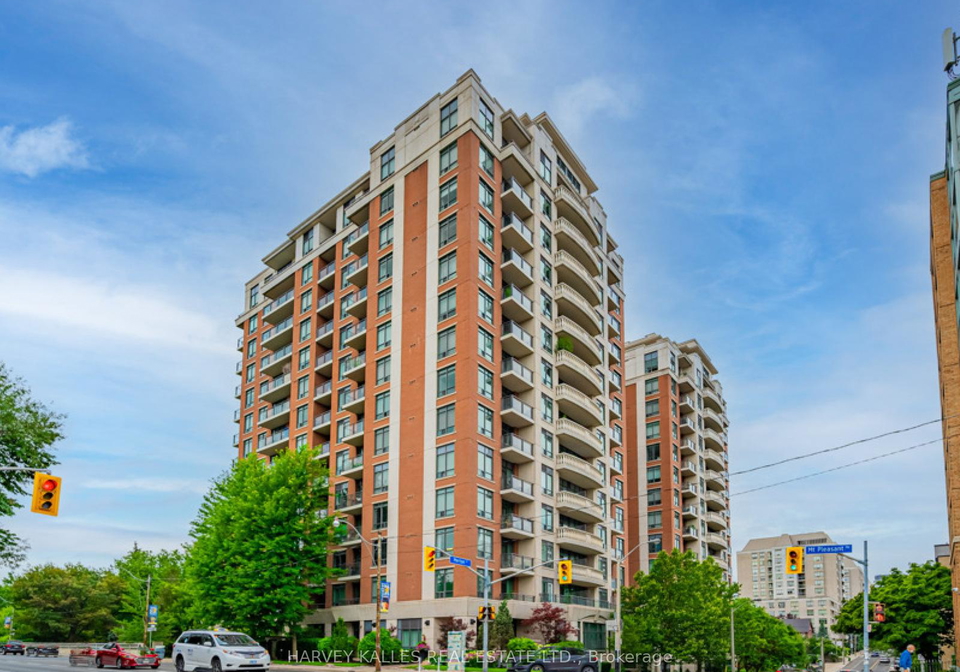 319-merton-street-toronto-ontario-c12635766