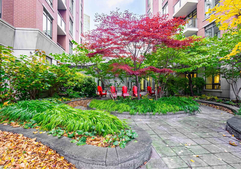 319-merton-street-toronto-ontario-c12635766