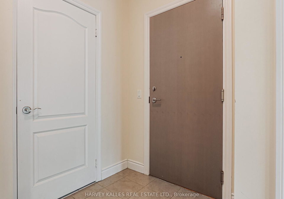 319-merton-street-toronto-ontario-c12635766