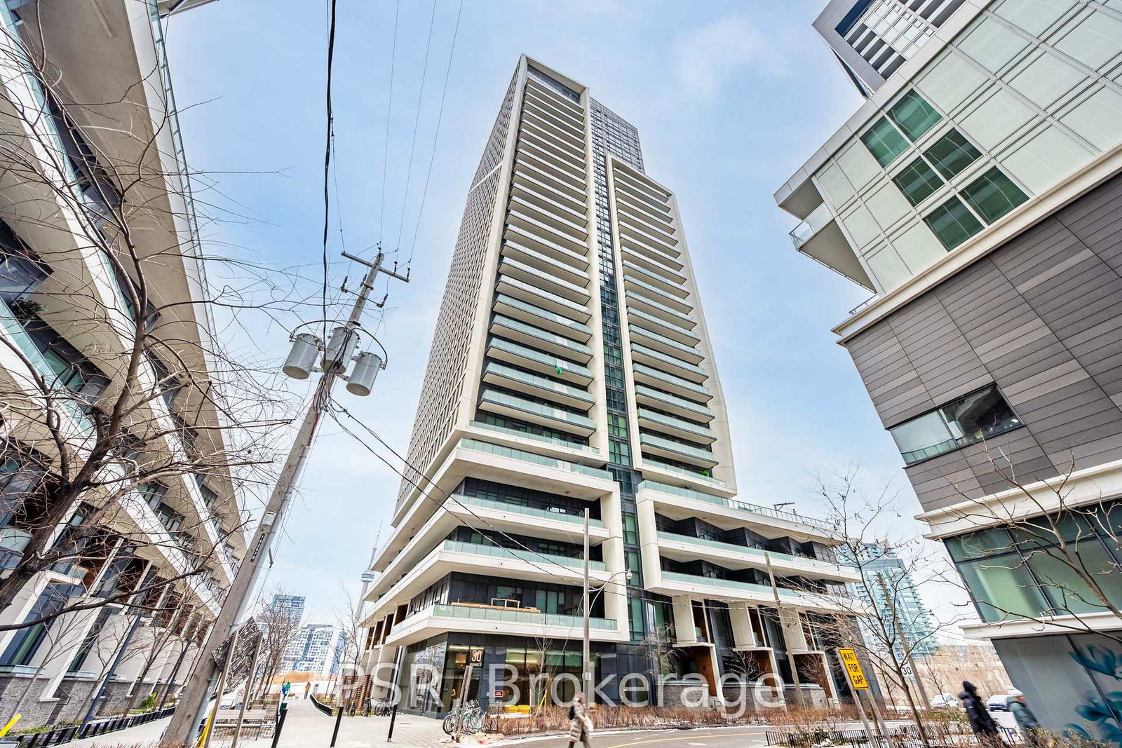 30-ordnance-street-toronto-ontario-c12635768