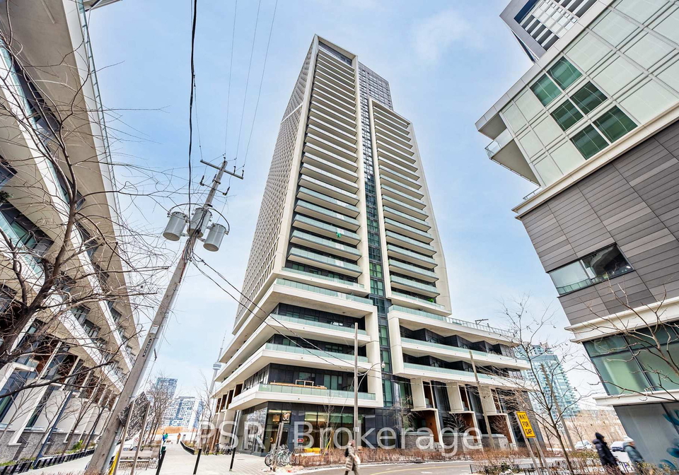 30-ordnance-street-toronto-ontario-c12635768