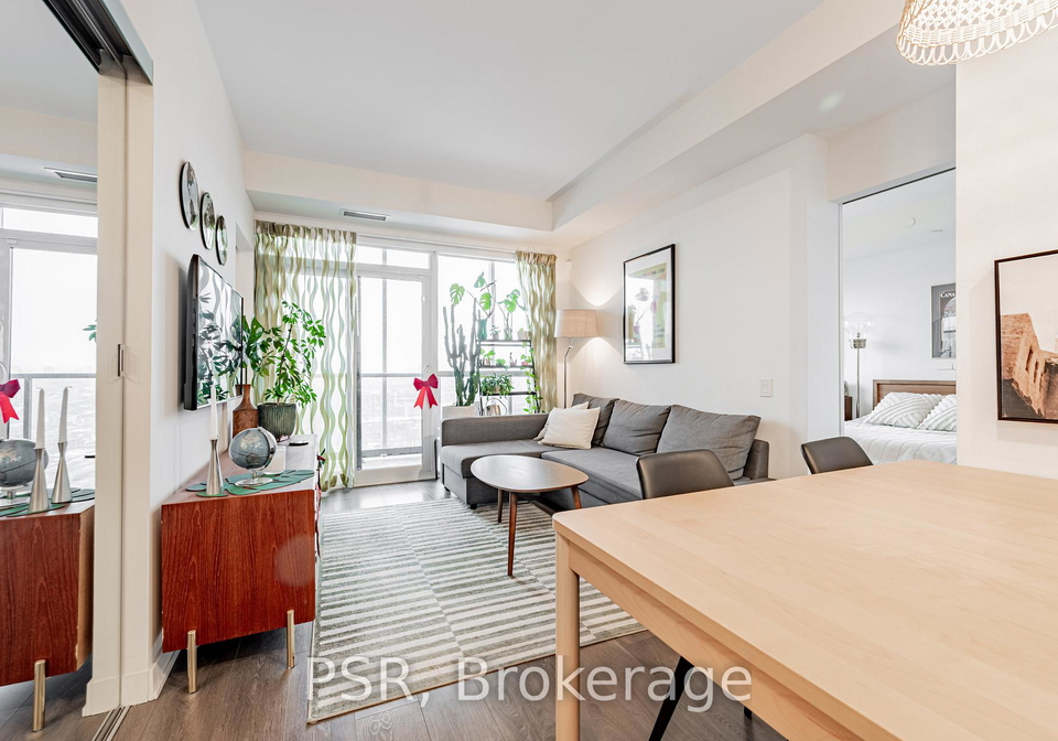 30-ordnance-street-toronto-ontario-c12635768