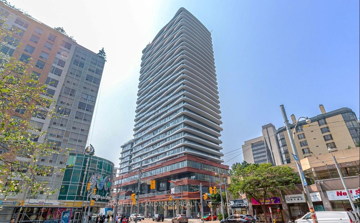 280-dundas-street-w-toronto-ontario-c12635802
