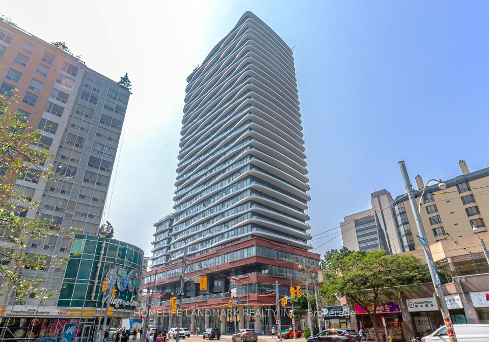 280-dundas-street-w-toronto-ontario-c12635802