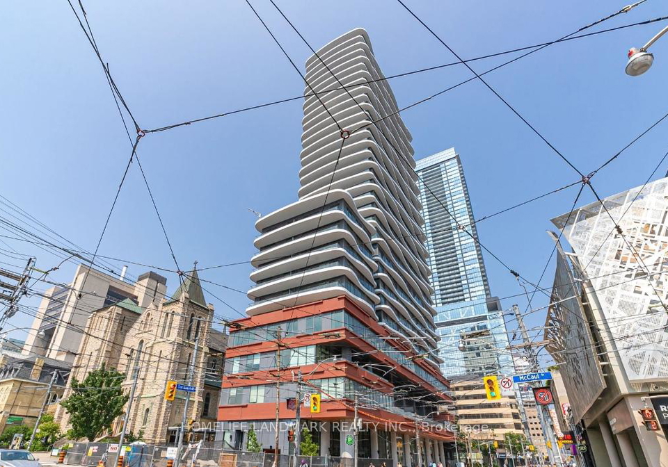280-dundas-street-w-toronto-ontario-c12635802