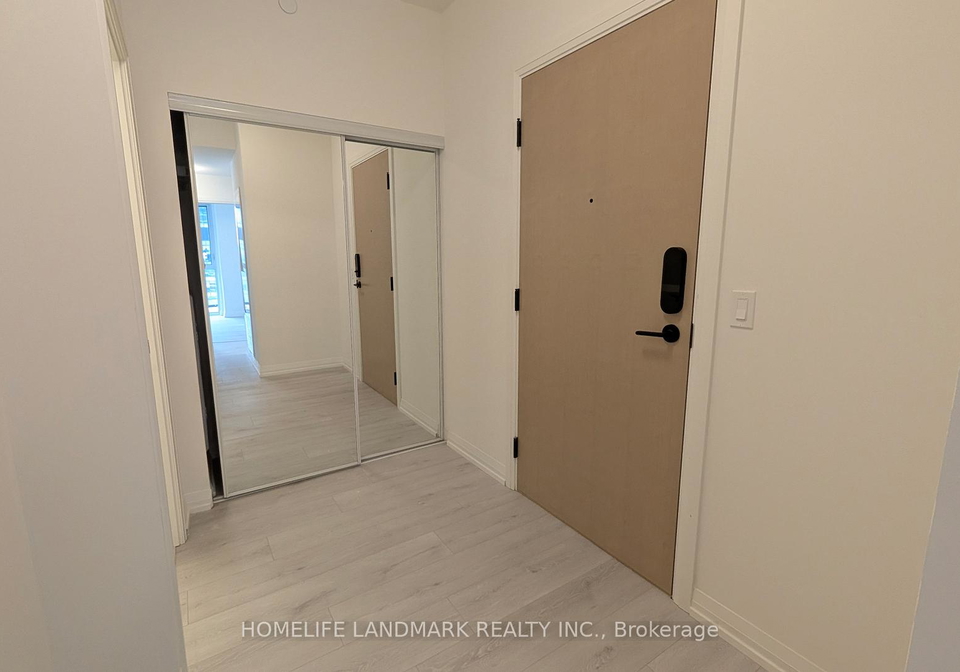 280-dundas-street-w-toronto-ontario-c12635802
