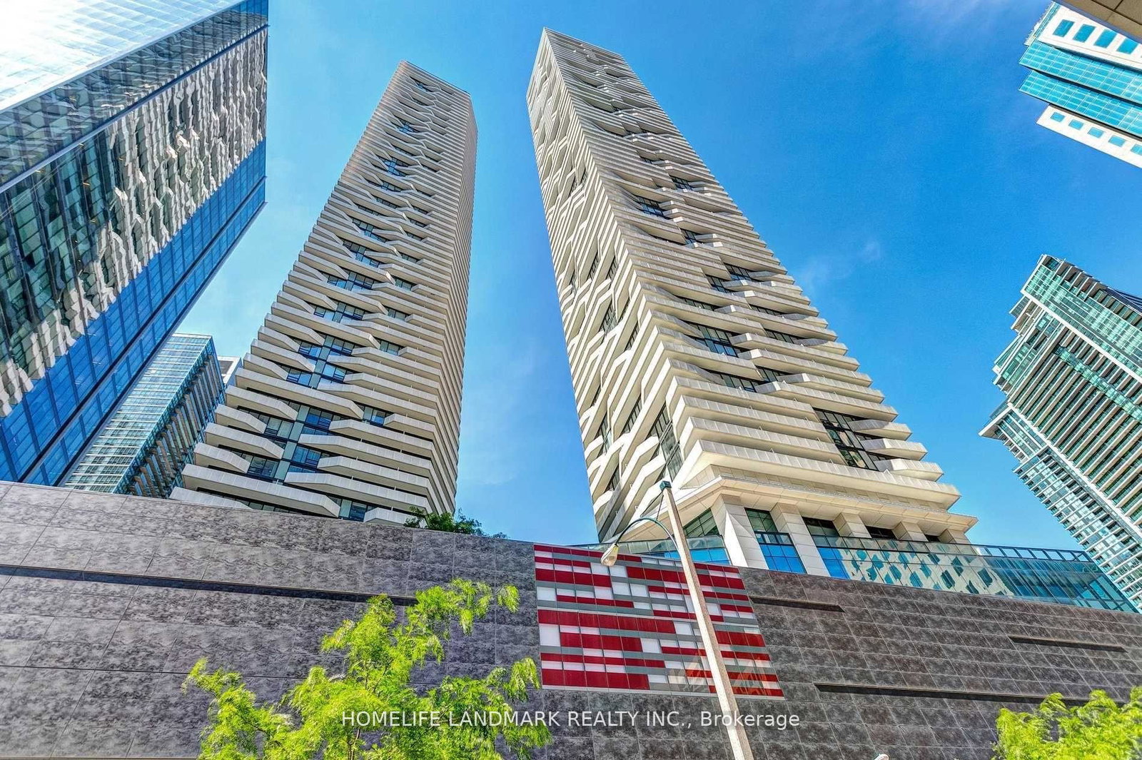 100-harbour-street-toronto-ontario-c12635834