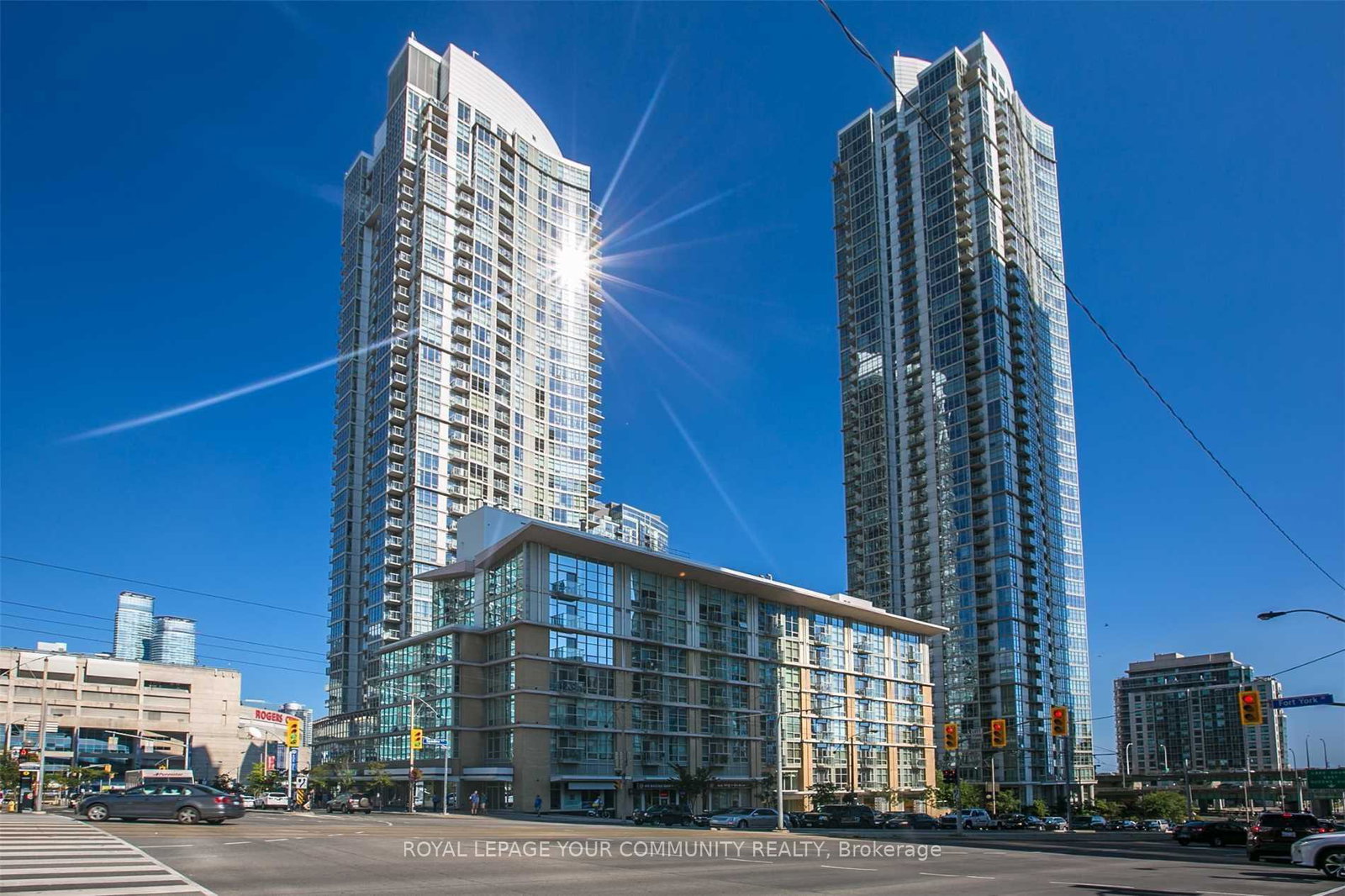 10-navy-wharf-court-toronto-ontario-c12635844