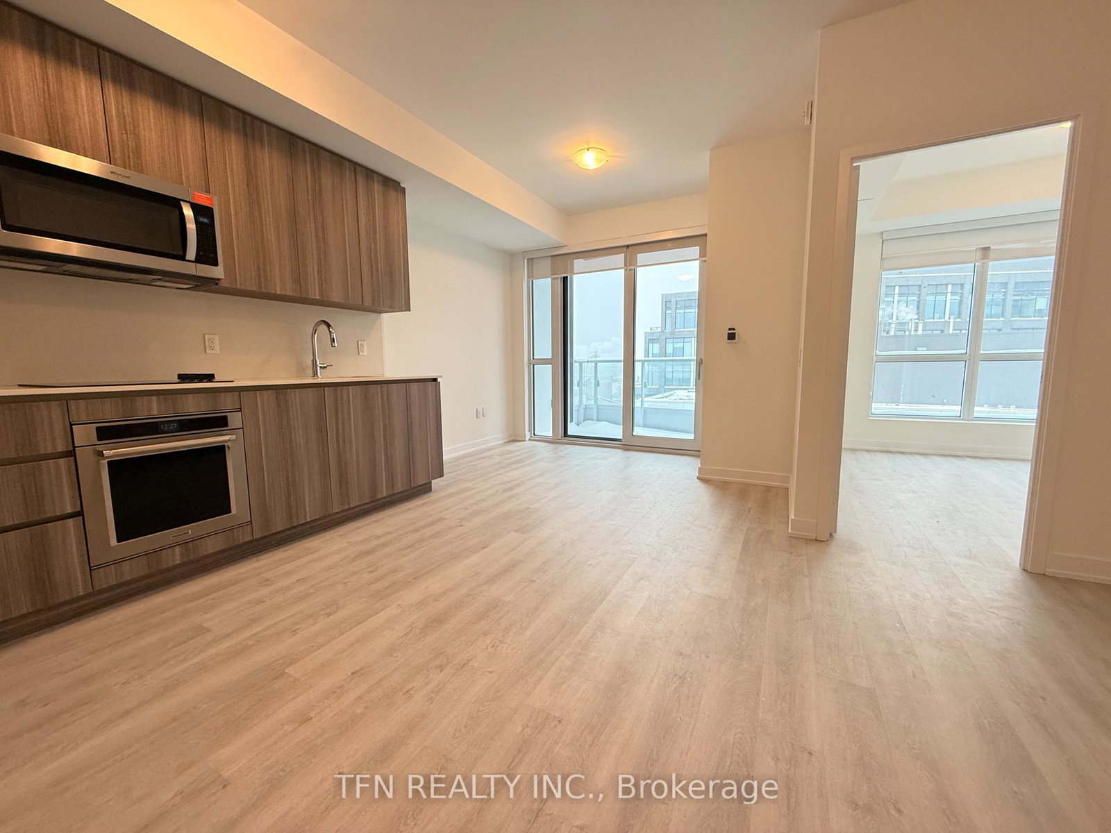 15-richardson-street-toronto-ontario-c12635882