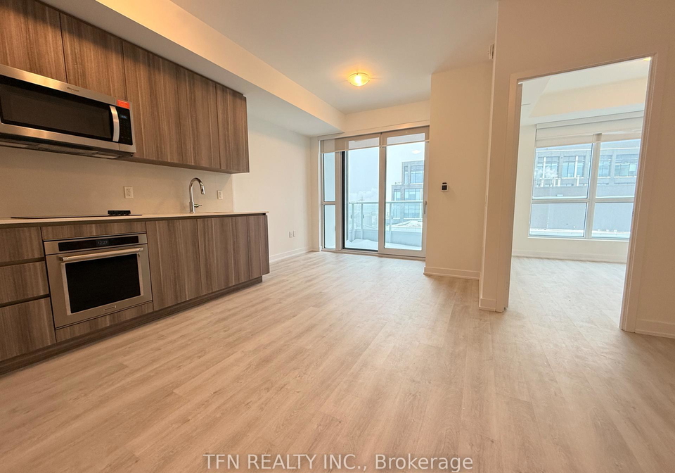 15-richardson-street-toronto-ontario-c12635882