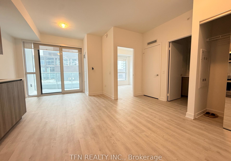 15-richardson-street-toronto-ontario-c12635882