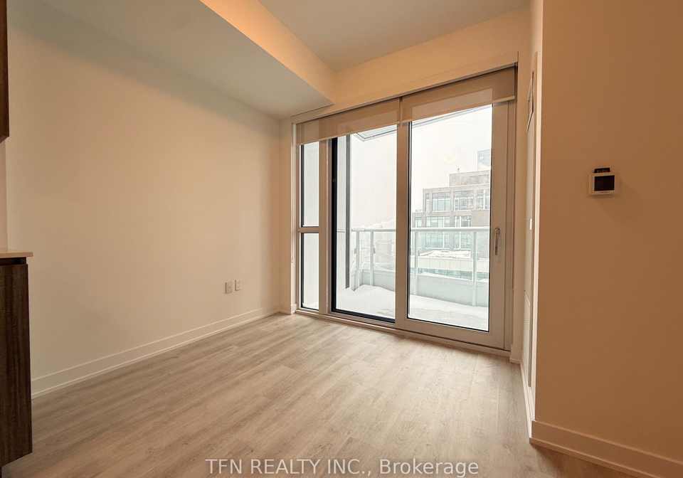 15-richardson-street-toronto-ontario-c12635882