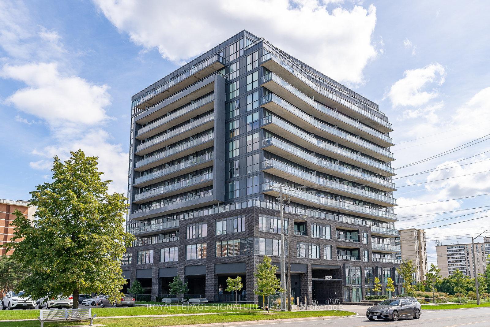 3237-bayview-avenue-north-york-ontario-c12635890