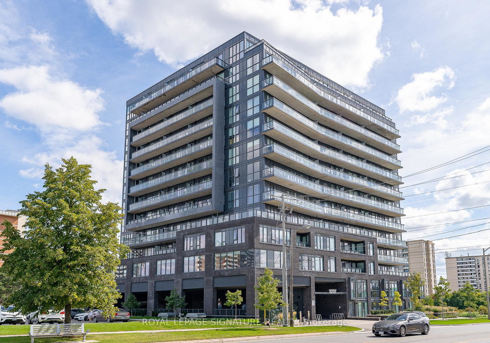 3237-bayview-avenue-north-york-ontario-c12635890