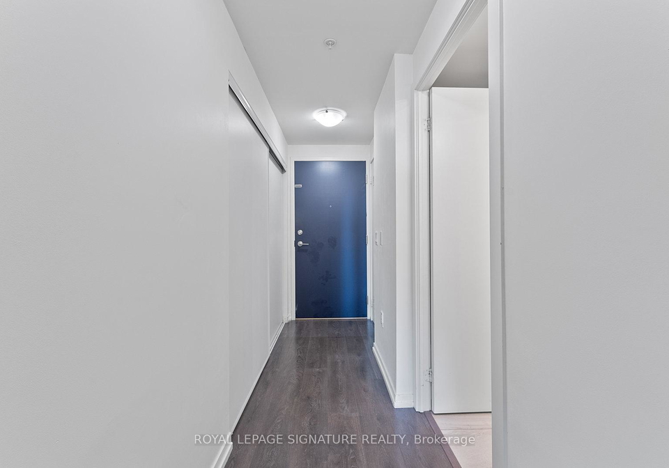 3237-bayview-avenue-north-york-ontario-c12635890