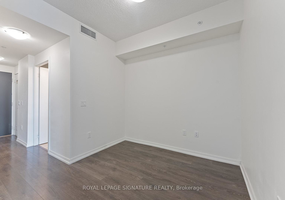 3237-bayview-avenue-north-york-ontario-c12635890