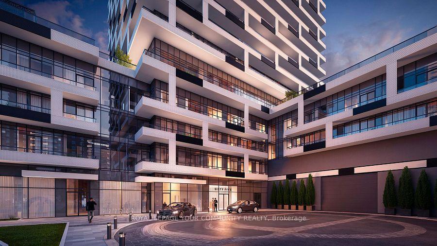 65-broadway-avenue-toronto-ontario-c12635896