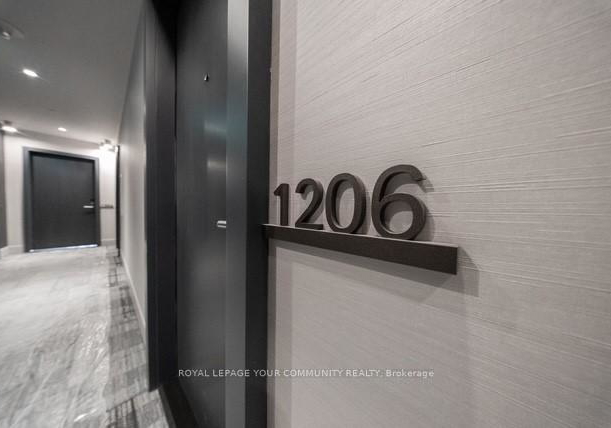 65-broadway-avenue-toronto-ontario-c12635896