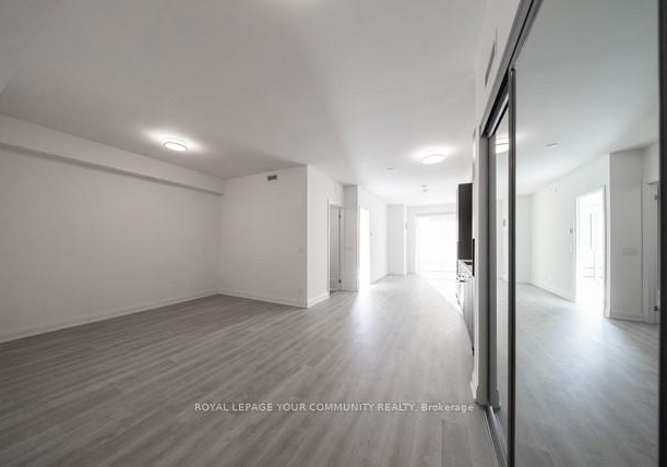 65-broadway-avenue-toronto-ontario-c12635896