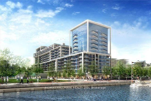 15-merchants-wharf-street-toronto-ontario-c12635976