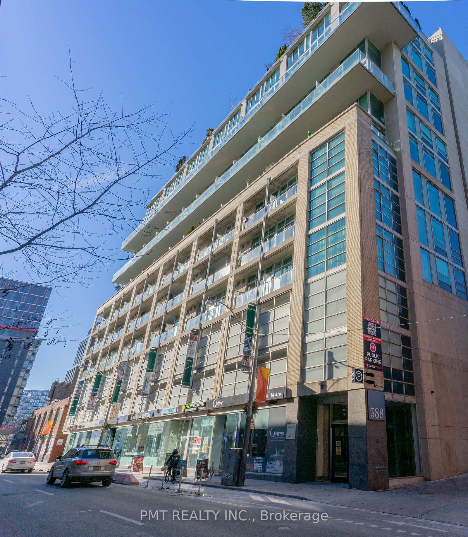 388-richmond-street-w-toronto-ontario-c12635996