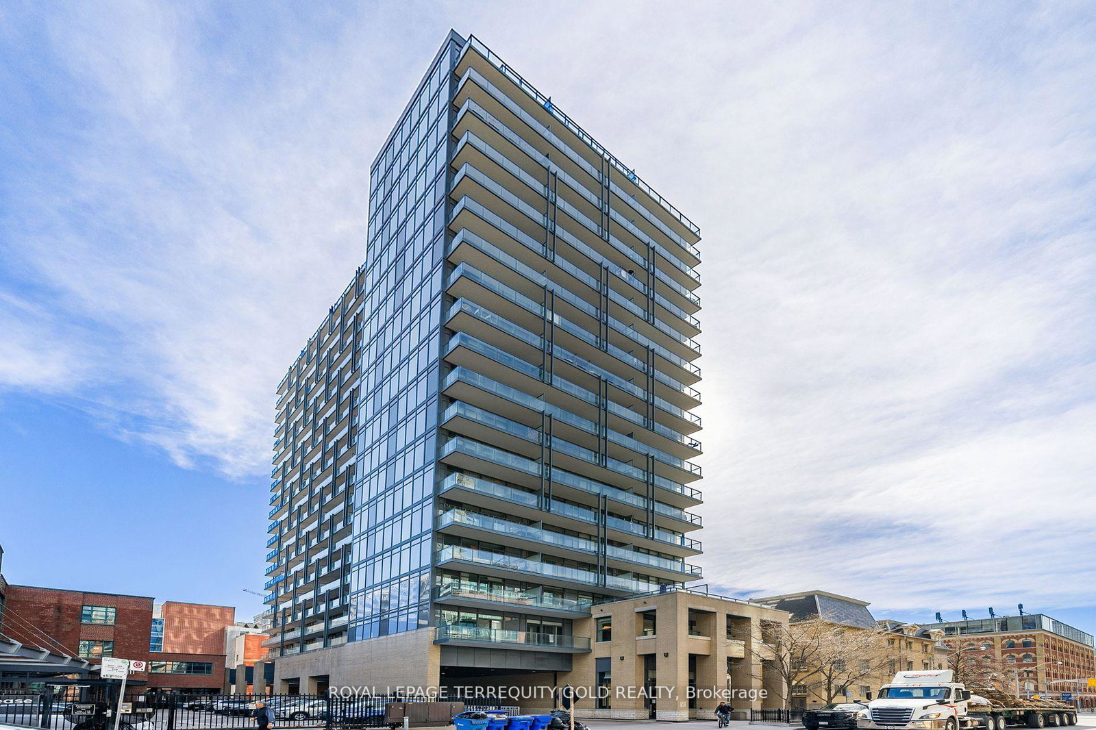 105-george-street-toronto-ontario-c12636094