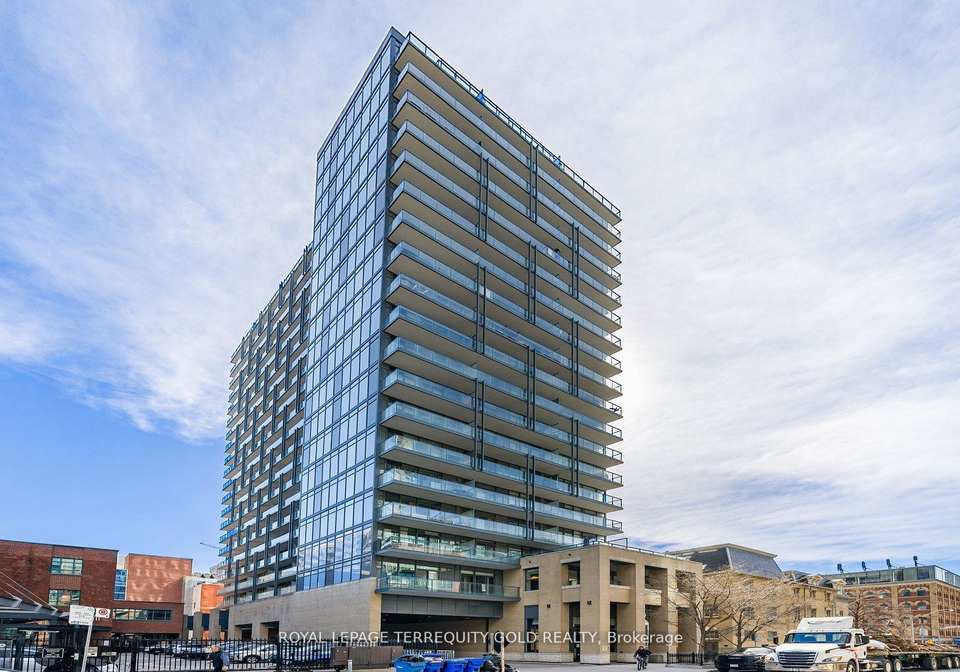 105-george-street-toronto-ontario-c12636094