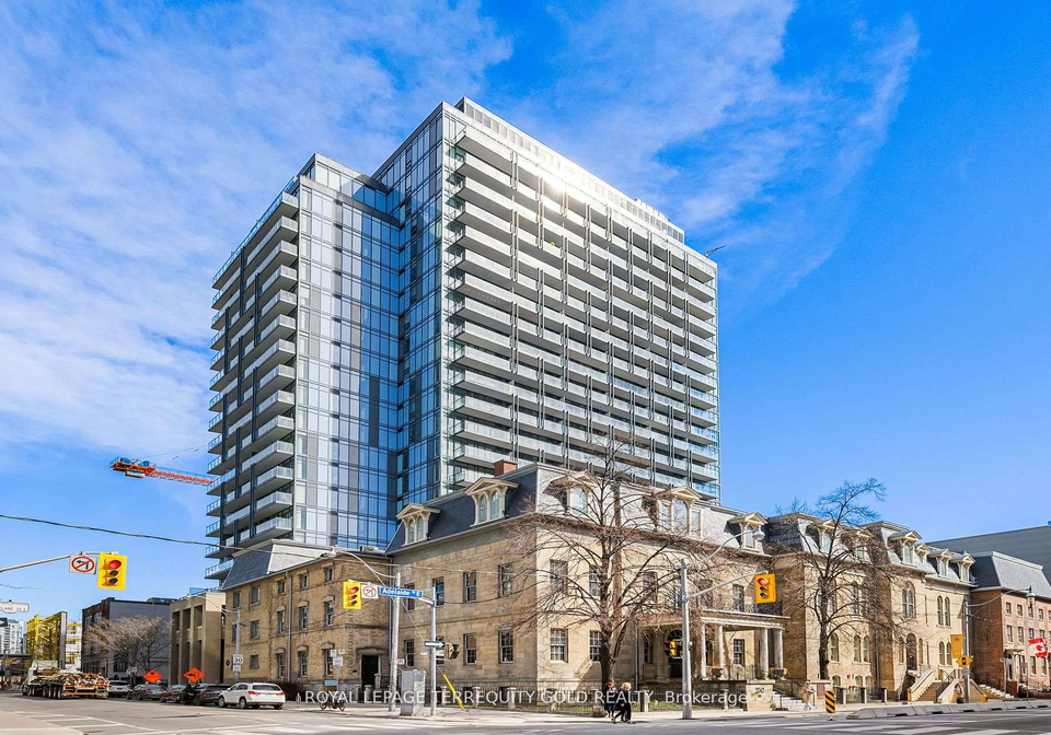 105-george-street-toronto-ontario-c12636094