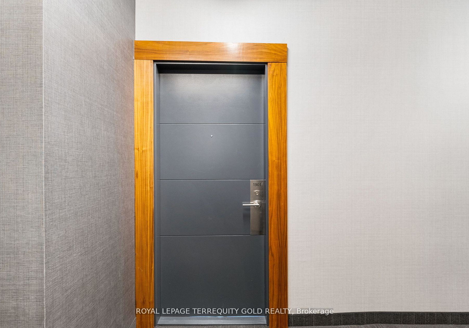 105-george-street-toronto-ontario-c12636094