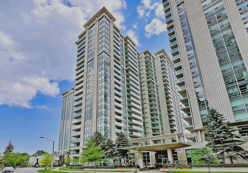 35-bales-avenue-north-york-ontario-c12636096