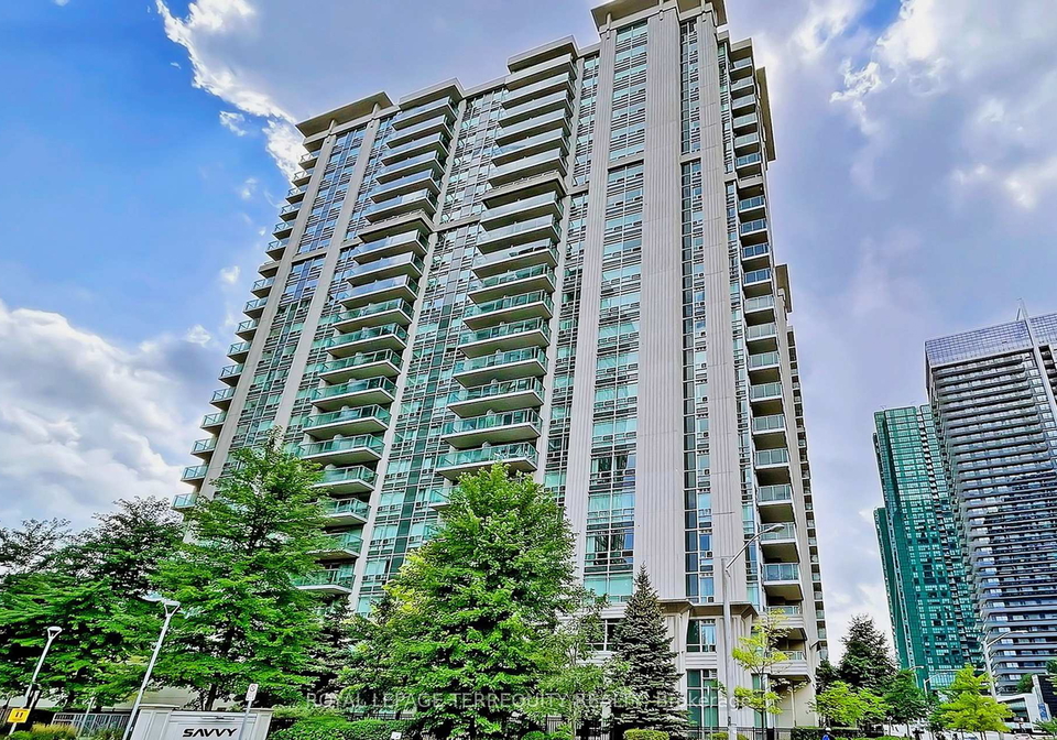 35-bales-avenue-north-york-ontario-c12636096