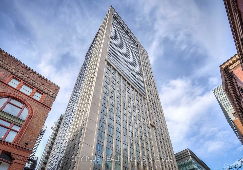 210-victoria-street-toronto-ontario-c12636122