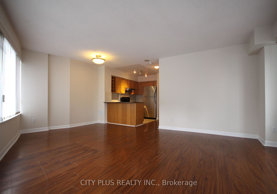 210-victoria-street-toronto-ontario-c12636122