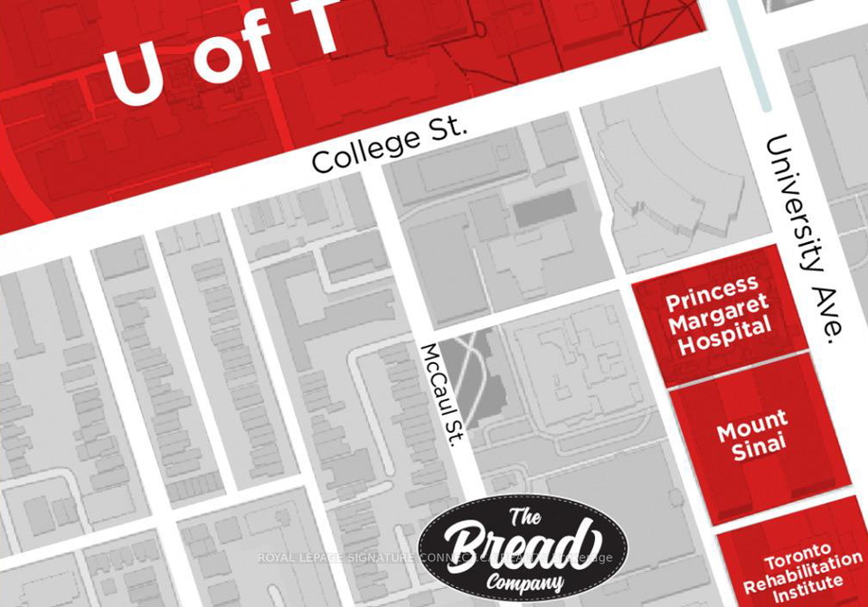 195-mccaul-street-toronto-ontario-c12636138