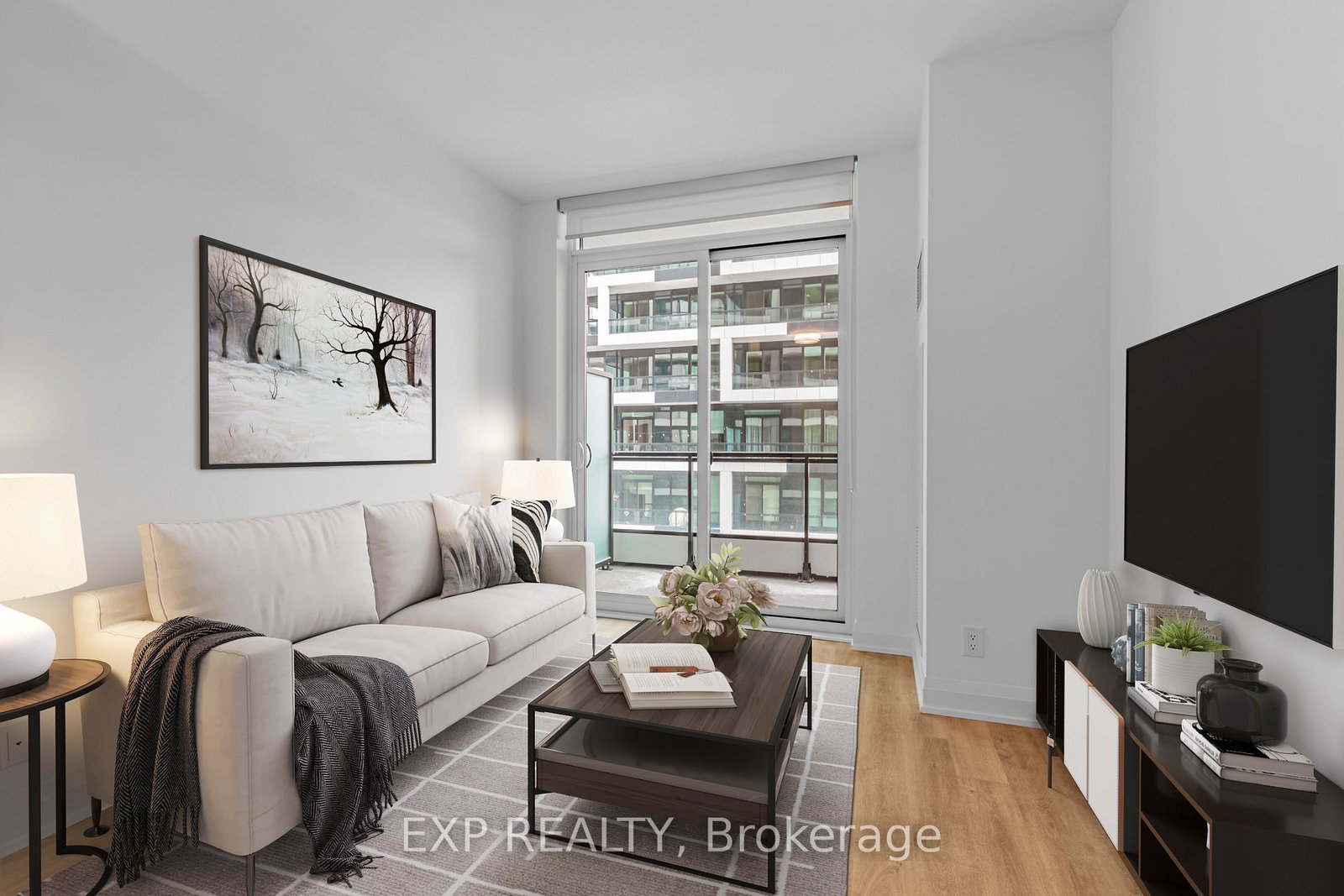 65-broadway-avenue-toronto-ontario-c12636158