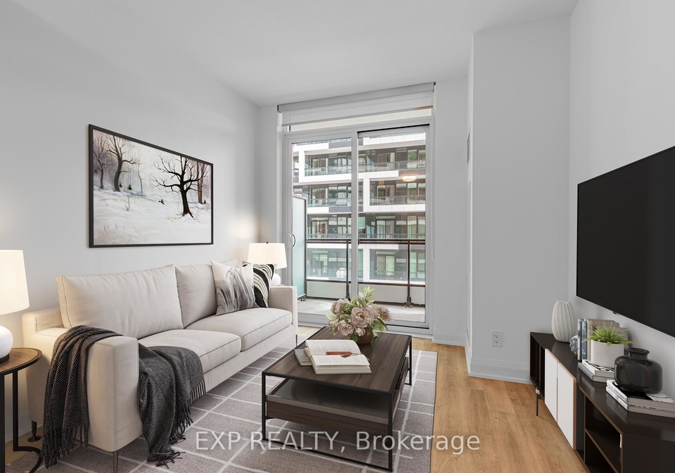 65-broadway-avenue-toronto-ontario-c12636158
