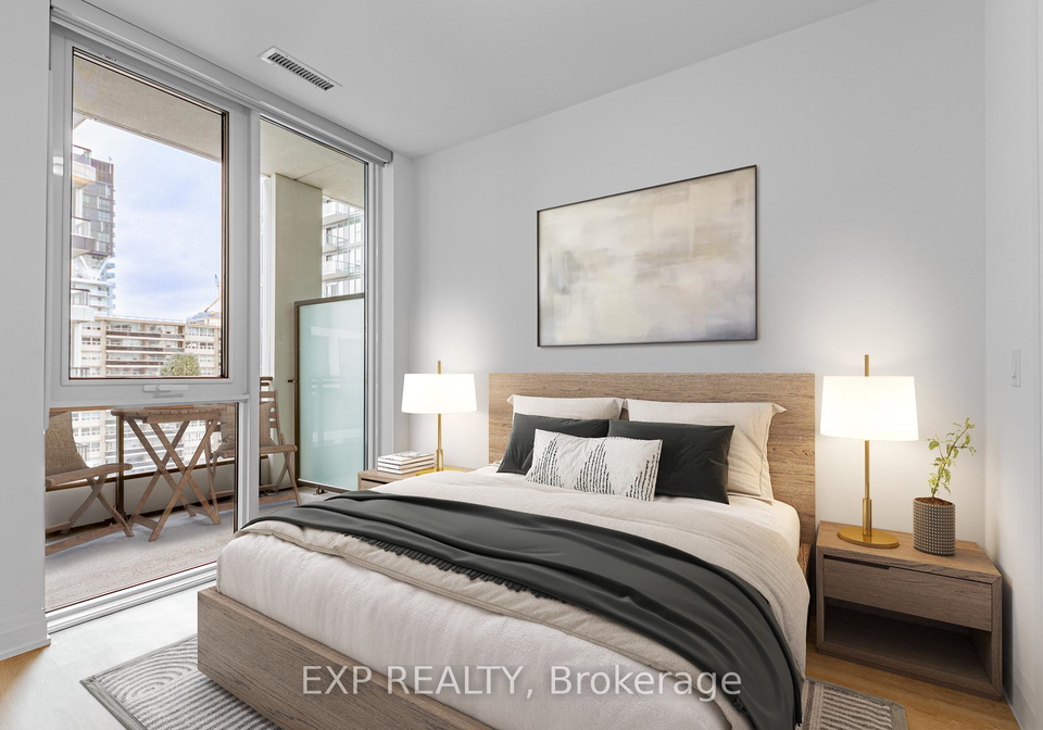 65-broadway-avenue-toronto-ontario-c12636158