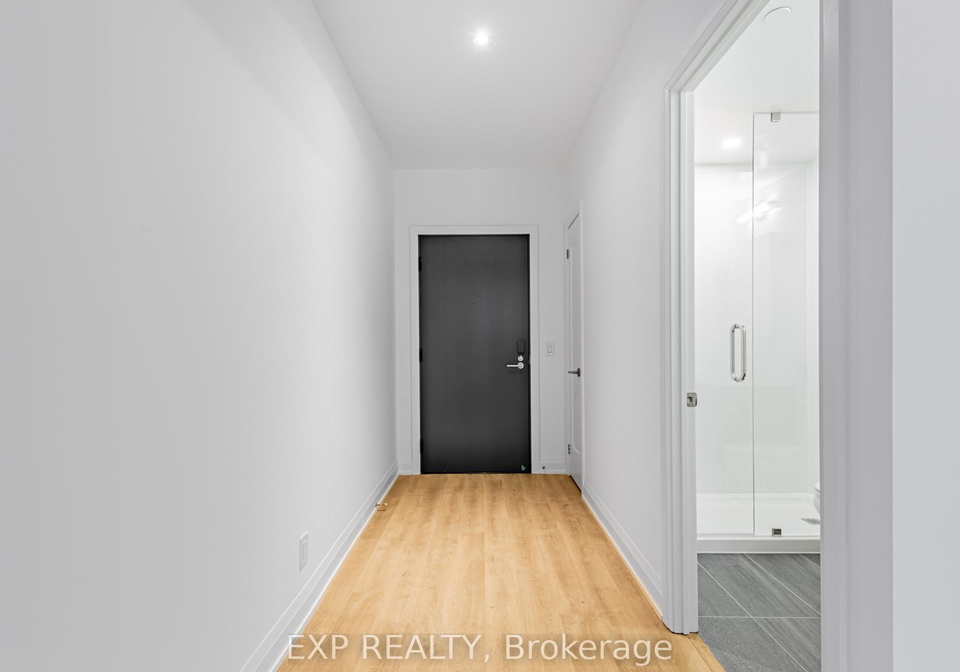 65-broadway-avenue-toronto-ontario-c12636158