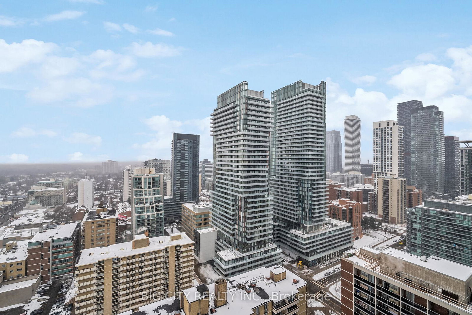 127-broadway-avenue-toronto-ontario-c12636194