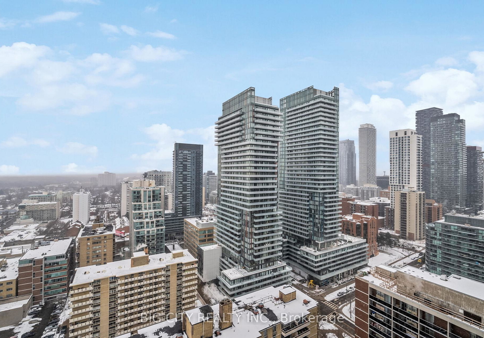 127-broadway-avenue-toronto-ontario-c12636194