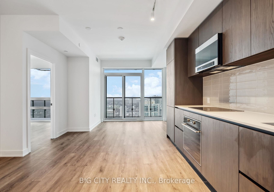 127-broadway-avenue-toronto-ontario-c12636194