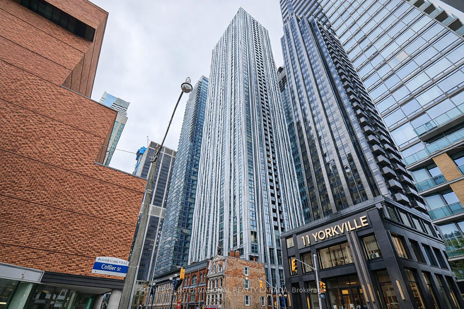 1-yorkville-avenue-toronto-ontario-c12636198