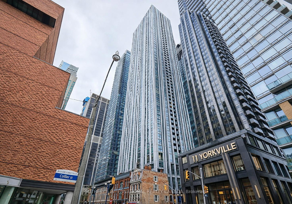 1-yorkville-avenue-toronto-ontario-c12636198