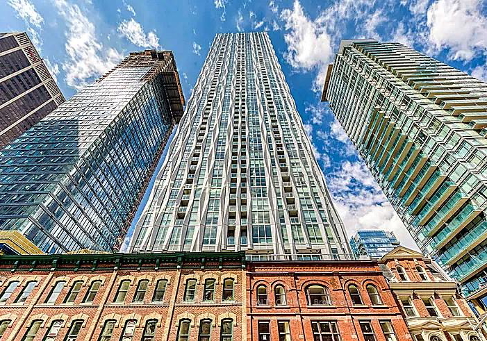 1-yorkville-avenue-toronto-ontario-c12636198
