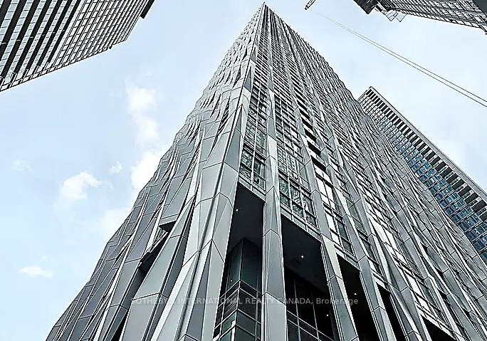 1-yorkville-avenue-toronto-ontario-c12636198